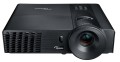 Optoma EX555 2.jpg
