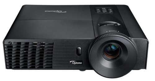 Optoma EX555 2.jpg