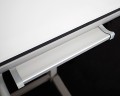 tablica esprit dt 6.jpg