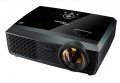 Optoma EW605ST 1.jpg