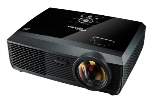 Optoma EW605ST 1.jpg