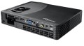 Optoma ML500 3.jpg