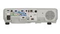 Epson Eb-95 2.jpg