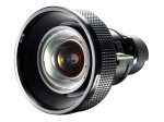 Obiektyw Vivitek VL903G