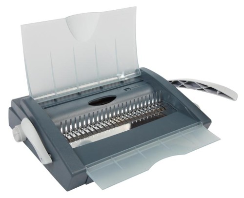 Bindownica Jazon Plus