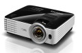BENQ MX620ST złącza projektora