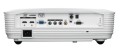 Optoma HD33 3w.jpg
