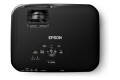 Epson EH-TW480 3.jpg