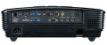 Optoma EX762 3.jpg
