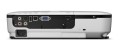 Epson EB-X12 2.jpg