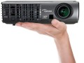 Optoma W304M 2.jpg
