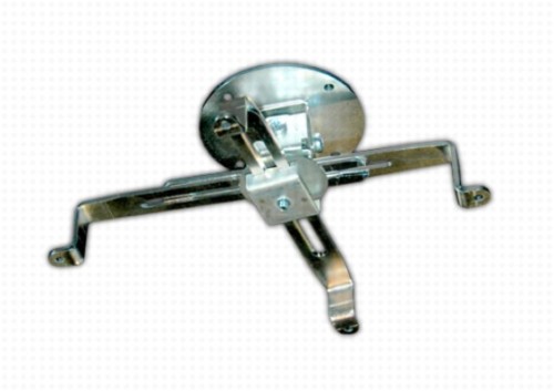 Uchwyt SimpleMount Short