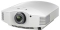 Sony VPL-HW50ES 1.jpeg