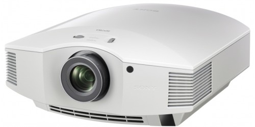 Sony VPL-HW50ES 1.jpeg