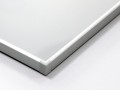 tablica-suchoscieralna-magnetyczna-w-ramie-aluminiowej-w-dowolnym-rozmiarze_38735.jpg