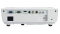 Optoma HD6720 3.jpg
