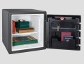 sejf sentrysafe sfw123csb 02
