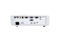X305ST 1.jpg