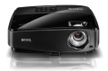 BenQ MX518 1.jpg