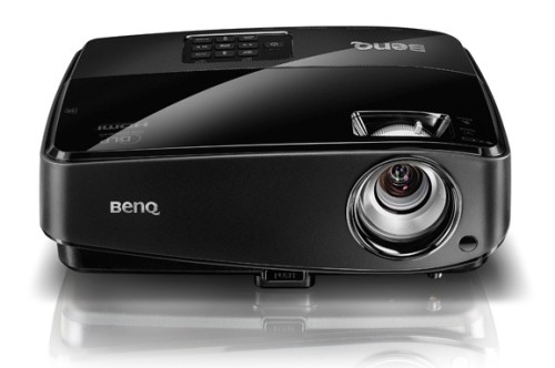 BenQ MX518 1.jpg