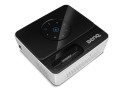 BenQ GP2 2.jpg