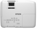 Projektor Epson EB-X18