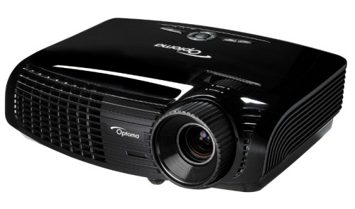 Optoma HD131X 1.jpg