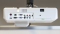 projector-esprit_pst250x_back.jpg