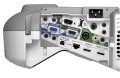 złącza Epson EB-595WI