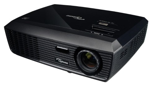 Optoma DS211.jpg