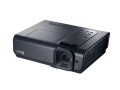 benq sp840.jpg