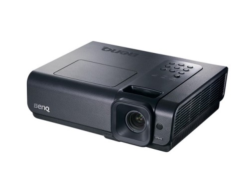 benq sp840.jpg