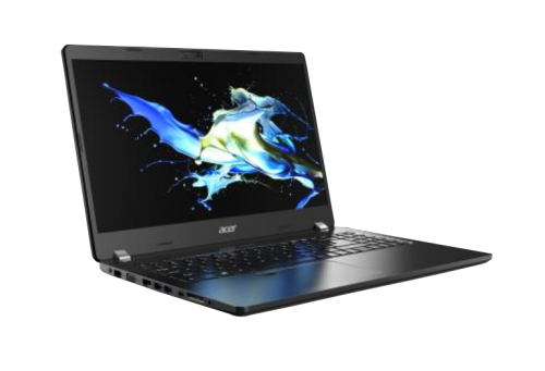 notebook-acer-travelmate-p2.jpg