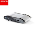 WEPRESENT WIPG-1600W