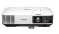 EB‑2250U.jpg