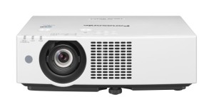 Projektor Panasonic PT-VMZ40EJ 