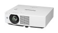 Zestaw Projektor Panasonic PT-VMZ40.jpg