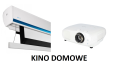 KINO DOMOWE zestaw projektor Epson EH-TW7100 i ekran z napinaczami Stratus.png