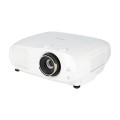 Projektor-Epson-EH-TW7100.jpg