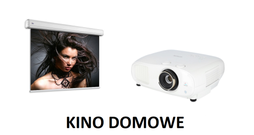 KINO DOMOWE zestaw projektor Epson EH-TW7100 i ekran adeo elegance.png