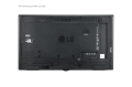 monitor-lg-32sm5ke (1).png