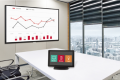 Monitor LG 43UH5F-H 2.png