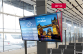 Monitor LG 43UH5F-H.png