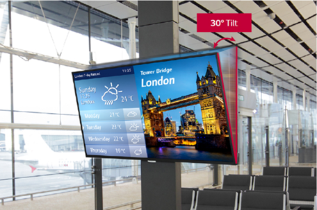 Monitor LG 43UH5F-H.png