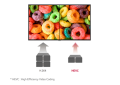Monitor LG 55UH7F 1.png