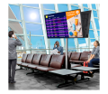 Monitor LG seria UH7F.png