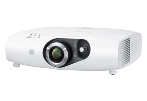PT-RZ370E.jpg