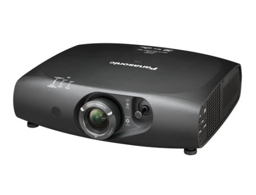 PT-RZ470E.jpg