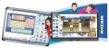 oprogramowanie-edukacyjne-mozaBook-1024x457.jpg