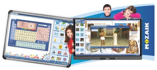 oprogramowanie-edukacyjne-mozaBook-1024x457.jpg